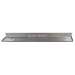MSP001R BAS DE CAISSE INTERIEUR MINI MK1 DR nbc-shop 1