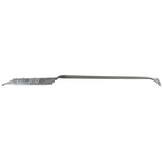 MSL28R PASSAGE DE PORTE DROIT MINI 1969 A 2000 nbc-shop 3