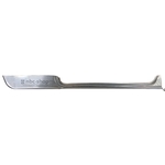 MSL28R PASSAGE DE PORTE DROIT MINI 1969 A 2000 nbc-shop 2