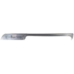 MSL28R PASSAGE DE PORTE DROIT MINI 1969 A 2000 nbc-shop 1