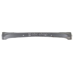 HMP441001MS BAIE DE PARE-BRISE MINI TOLE REPARATION nbc-shop 2