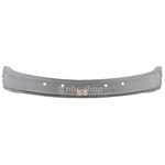 HMP441001MS BAIE DE PARE-BRISE MINI TOLE REPARATION nbc-shop 1
