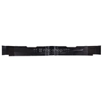14A9023 EXTENSION DE PLANCHER BREAK nbc-shop 3
