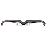 14A9023 EXTENSION DE PLANCHER BREAK nbc-shop 2