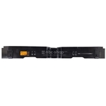 14A9023 EXTENSION DE PLANCHER BREAK nbc-shop 1