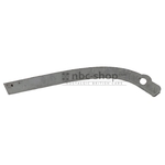 MS028R TOLE SOUS PHARE DROIT POUR MINI nbc-shop 3