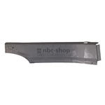 MS028R TOLE SOUS PHARE DROIT POUR MINI nbc-shop 4