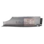 MS028R TOLE SOUS PHARE DROIT POUR MINI nbc-shop 2