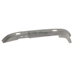 AFH7511 TOLE FERMETURE DAILE ARRIERE POUR MGA CAB nbc-shop 2