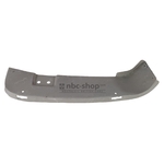 AFH7511 TOLE FERMETURE DAILE ARRIERE POUR MGA CAB nbc-shop 3