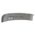 AFH7511 TOLE FERMETURE D'AILE ARRIERE POUR MGA CAB nbc-shop 1