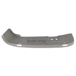 AFH7510 TOLE DE FERMETURE DAILE ARRIERE POUR MGA CAB nbc-shop 3