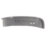AFH7510 TOLE DE FERMETURE D'AILE ARRIERE POUR MGA CAB nbc-shop 1
