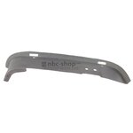 AFH7510 TOLE DE FERMETURE DAILE ARRIERE POUR MGA CAB nbc-shop 2