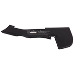MS24R TOLE DE REPARATION POUR FOND DE COFFRE LATERAL DROIT DE MINI nbc-shop 3