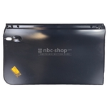 CZH3301 PANNEAU DE PORT ORIGINE GAUCHE POUR MINI DE 1969 A 2000 nbc-shop 2