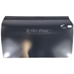 CZH3301 PANNEAU DE PORT ORIGINE GAUCHE POUR MINI DE 1969 A 2000 nbc-shop 1