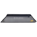 CZH3300 PANNEAU DE PORTE ORIGINE COTE DROIT POUR MINI A PARTIR DE 1971 nbc-shop 3