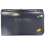 CZH3300 PANNEAU DE PORTE ORIGINE COTE DROIT POUR MINI A PARTIR DE 1971 nbc-shop 2