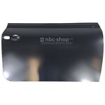 CZH3300 PANNEAU DE PORTE ORIGINE COTE DROIT POUR MINI A PARTIR DE 1971 nbc-shop 1