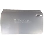 MS11L PANNEAU DE PORTE REPRODUCTION MK3 COTE GAUCHE POUR MINI nbc-shop 1
