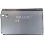 MS11L PANNEAU DE PORTE REPRODUCTION MK3 COTE GAUCHE POUR MINI nbc-shop 2
