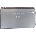 MS11R PANNEAU DE PORTE REPRODUCTION MK3 COTE DROIT POUR MINI nbc-shop 2