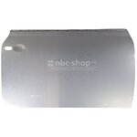 MS11R PANNEAU DE PORTE REPRODUCTION MK3 COTE DROIT POUR MINI nbc-shop 1