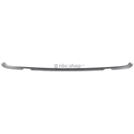 BMP103MS LEVRE DE PARE CHOC AVANT POUR MINI nbc-shop 3