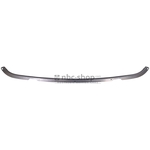 BMP103MS LEVRE DE PARE CHOC AVANT POUR MINI nbc-shop 1