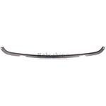 BMP103MS LEVRE DE PARE CHOC AVANT POUR MINI nbc-shop 2