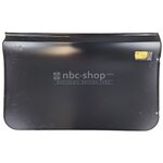 14A5499 PANNEAU DE PORTE COTE GAUCHE POUR MINI MK1 MK2 HERITAGE nbc-shop 2