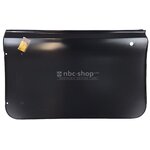 14A5498 PEAU DE PORTE COTE DROIT POUR MINI MK1 MK2 nbc-shop 2