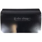 14A5498 PEAU DE PORTE COTE DROIT POUR MINI MK1 MK2 nbc-shop 1