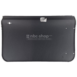 MS12L PANNEAU DE PORTE REPRODUCTION COTE GAUCHE POUR MINI MK1 nbc-shop 2