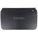 MS12L PANNEAU DE PORTE REPRODUCTION COTE GAUCHE POUR MINI MK1 nbc-shop 1