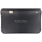 MS12R PANNEAU DE PORTE REPRODUCTION COTE DOIT POUR MINI MK1 nbc-shop 2