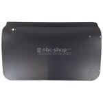 MS12R PANNEAU DE PORTE REPRODUCTION COTE DOIT POUR MINI MK1 nbc-shop 1