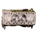ENG001 Moteur 1293 cm3 short Engine avec arbre à cames EVO01 POUR MINI nbc-shop 5