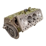ENG001 Moteur 1293 cm3 short Engine avec arbre à cames EVO01 POUR MINI nbc-shop 1