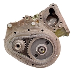 ENG001 Moteur 1293 cm3 short Engine avec arbre à cames EVO01 POUR MINI nbc-shop 4