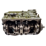 ENG001 Moteur 1293 cm3 short Engine avec arbre à cames EVO01 POUR MINI nbc-shop 3