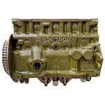 ENG001 Moteur 1293 cm3 short Engine avec arbre à cames EVO01 POUR MINI nbc-shop 6