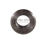 C30505A ECROU CHROME DE FERMETURE DE POMMEAU DE VITESSE DE MGB nbc-shop 3
