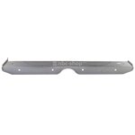 14A9533 TRAVERSE DE SIEGE REMOTE ET MAGIC WAND POUR MINI nbc-shop 2