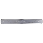 14A9533 TRAVERSE DE SIEGE REMOTE ET MAGIC WAND POUR MINI nbc-shop 1