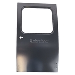 14A8096 PORTE ARRIERE DROITE BREAK ET VAN BMH nbc-shop 1