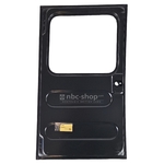 14A8096 PORTE ARRIERE DROITE BREAK ET VAN BMH nbc-shop 2