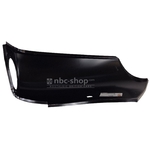BMP454MS AILE AVANT DROIT MINI AVEC REPETITEUR DE 1984 A 1996 nbc-shop 4