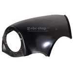 BMP455MS AILE AVANT GAUCHE MINI AVEC REPETITEUR DE 1984 A 1996 nbc-shop 1
